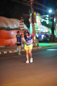 BIB: 
                            <button type="button" onclick="openModal(24607538)" class="btn btn-primary btn-sm float-right btn-popup" data-toggle="modal" data-target=".modal-high-quality">
                        <i class="fas fa-shopping-cart"></i> Add to Cart
                    </button>
                                            <button type="button" onclick="isThisMe(24607538, true)" class="btn btn-success btn-sm float-right btn-popup btn-isme hidden" data-toggle="tooltip" data-placement="bottom" title="นี่คือรูปของคุณใช่ไหม คลิกที่นี่เพื่อเอาเข้าอัลบั้ม">
                        <i class="fas fa-plus"></i> Add to album
                    </button>
                    <button type="button" onclick="isThisMe(24607538, false)" class="btn btn-warning btn-sm float-right btn-popup btn-isnotme hidden">
                        <i class="fas fa-ban"></i> Remove from album
                    </button>